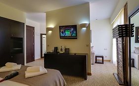 Olympian Bay Grand Resort